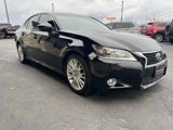 Used 2013 Lexus GS 350 image 5