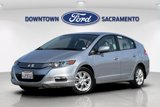 Used 2010 Honda Insight EX image 2
