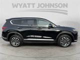 Used 2021 Hyundai Santa Fe Limited image 6