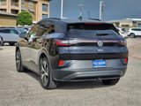 Used 2023 Volkswagen ID.4 Pro S image 4