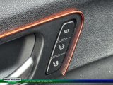 Used 2017 Kia Optima EX image 4