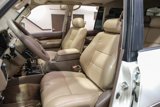 Used 1996 Lexus LX 450 4WD image 3