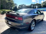 Used 2014 Dodge Charger R/T w/ Wheels & Tunes Group image 6