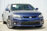 Used 2012 Scion tC image 2