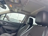 Used 2019 Buick Encore Sport Touring image 4