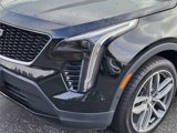 Used 2020 Cadillac XT4 Sport image 6