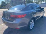 Used 2014 Acura ILX image 5
