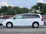 Used 2014 Dodge Grand Caravan SE w/ Quick Order Package 29E SE image 4