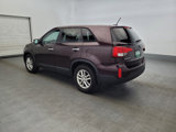 Used 2015 Kia Sorento LX image 5
