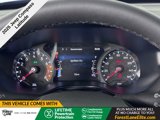 New 2025 Jeep Compass Latitude image 2