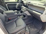 Used 2023 Land Rover Defender 110 S image 2