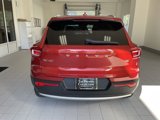 Certified 2020 Volvo XC40 T5 Momentum image 3