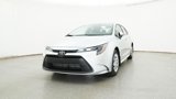 New 2025 Toyota Corolla LE image 4