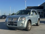 Used 2009 Mercury Mariner Premier image 3