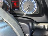 Used 2019 Toyota Corolla LE image 5