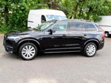 Used 2016 Volvo XC90 T6 Momentum image 2