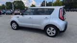 Used 2015 Kia Soul image 6