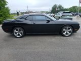 Used 2014 Dodge Challenger SXT Plus image 6