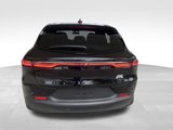 New 2024 Dodge Hornet GT w/ GT Blacktop Package image 6