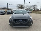 New 2025 Subaru Impreza 2.0i Sport image 2