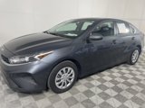 Used 2024 Kia Forte LX image 5