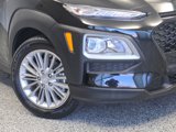 Used 2021 Hyundai Kona SEL image 3