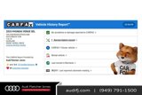 Used 2023 Hyundai Venue Limited image 2