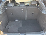 New 2025 MAZDA CX-30 AWD 2.5 S w/ Preferred Package image 4