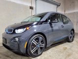 Used 2015 BMW i3 image 4