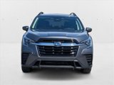 Used 2024 Subaru Ascent Premium w/ Convenience Package image 2