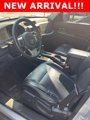 Used 2012 Jeep Liberty Limited Jet w/ Comfort/Convenience Group image 2