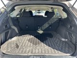 Used 2022 Subaru Outback Premium image 6
