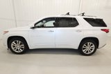 Used 2018 Chevrolet Traverse High Country w/ LPO, Floor Liner Package image 6