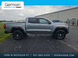 New 2024 GMC Canyon Elevation w/ Convenience Package image 6