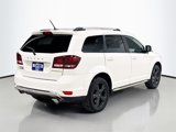Used 2018 Dodge Journey Crossroad image 6
