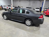 Used 2013 Chevrolet Impala LT image 6