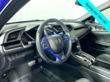 Used 2020 Honda Civic Sport image 5