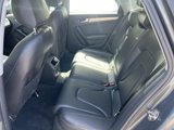 Used 2013 Audi A4 2.0T Premium w/ Convenience Pkg image 5