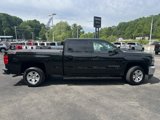 Used 2017 Chevrolet Silverado 1500 LT w/ Trailering Package image 5