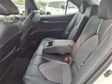 Certified 2023 Toyota Camry SE image 6