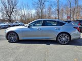 Certified 2024 Cadillac CT5 Premium Luxury w/ Parking Package image 2