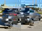 New 2025 Ford Escape ST-Line w/ Equipment Group 301A image 4