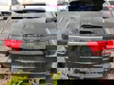 Used 2013 Jeep Grand Cherokee Trailhawk image 4