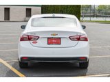 Used 2022 Chevrolet Malibu LT image 4