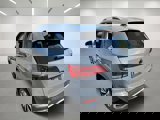 Used 2022 Volkswagen Taos SE image 4