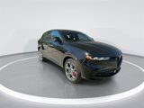New 2024 Alfa Romeo Tonale Veloce w/ Active Assist Package image 2