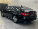 Used 2018 Honda Accord EX image 6