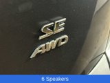 Used 2016 Toyota RAV4 SE image 2