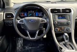 Used 2015 Ford Fusion SE w/ Equipment Group 502A image 5