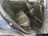 Used 2018 Chevrolet Equinox Premier image 2